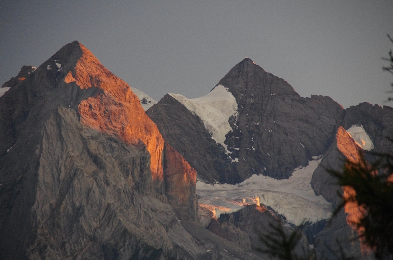 24h Hike Mammut_Ochsner 'Hotel Viktoria Unterkunft' 17_08_2012 (8).JPG